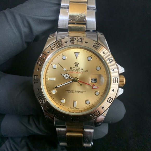 Watch - Picture 6 of 6